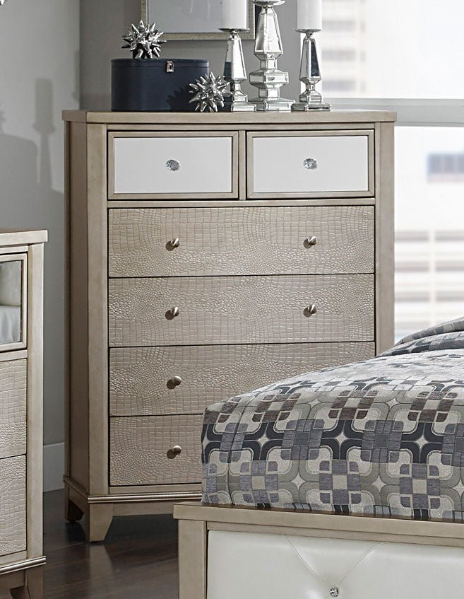 Odelia Bedroom Collection Furniture Mart - online today or in-store at our location in Duluth, Ga. Furniture Mart Georgia. View our lowest price today. Shop Now.