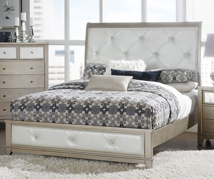 Odelia Bedroom Collection Furniture Mart - online today or in-store at our location in Duluth, Ga. Furniture Mart Georgia. View our lowest price today. Shop Now.