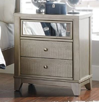 Odelia Bedroom Collection Furniture Mart - online today or in-store at our location in Duluth, Ga. Furniture Mart Georgia. View our lowest price today. Shop Now.
