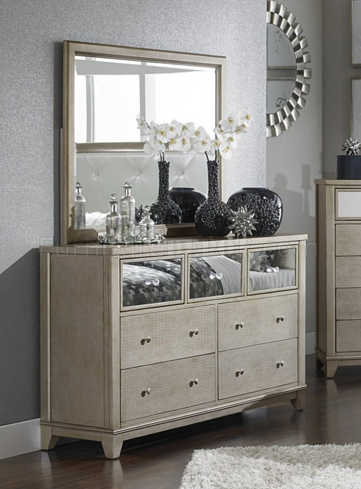 Odelia Bedroom Collection Furniture Mart - online today or in-store at our location in Duluth, Ga. Furniture Mart Georgia. View our lowest price today. Shop Now.