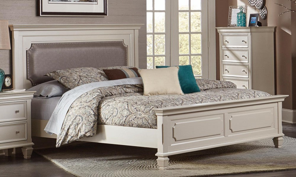 Odette Bedroom Collection Furniture Mart - online today or in-store at our location in Duluth, Ga. Furniture Mart Georgia. View our lowest price today. Shop Now.