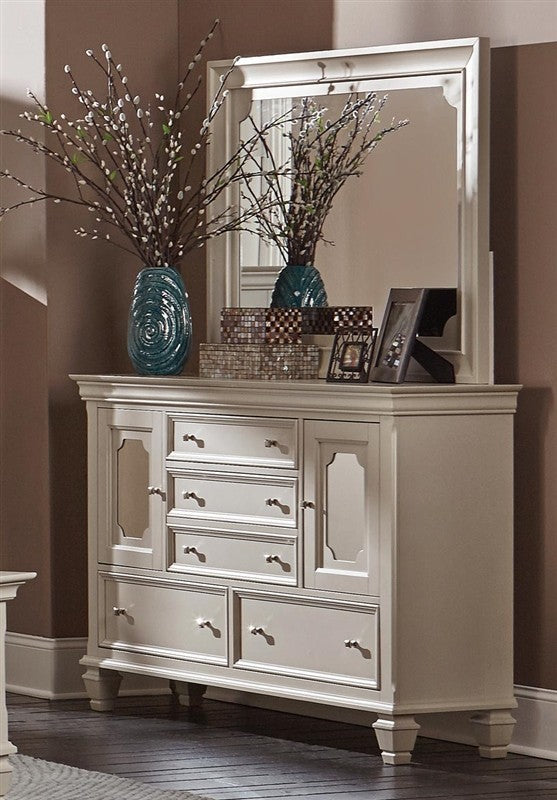Odette Bedroom Collection Furniture Mart - online today or in-store at our location in Duluth, Ga. Furniture Mart Georgia. View our lowest price today. Shop Now.