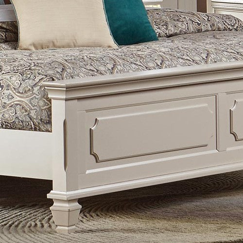 Odette Bedroom Collection Furniture Mart - online today or in-store at our location in Duluth, Ga. Furniture Mart Georgia. View our lowest price today. Shop Now.