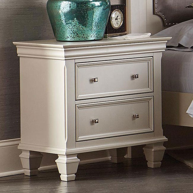 Odette Bedroom Collection Furniture Mart - online today or in-store at our location in Duluth, Ga. Furniture Mart Georgia. View our lowest price today. Shop Now.