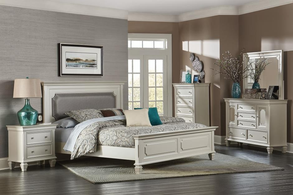 Odette Bedroom Collection Furniture Mart - online today or in-store at our location in Duluth, Ga. Furniture Mart Georgia. View our lowest price today. Shop Now.