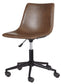 Office Chair Program Home Office Swivel Desk Chair Furniture Mart -  online today or in-store at our location in Duluth, Ga. Furniture Mart Georgia. View our lowest price today. Shop Now. 
