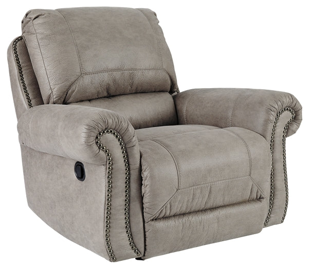 Olsberg Rocker Recliner Furniture Mart - online today or in-store at our location in Duluth, Ga. Furniture Mart Georgia. View our lowest price today. Shop Now.