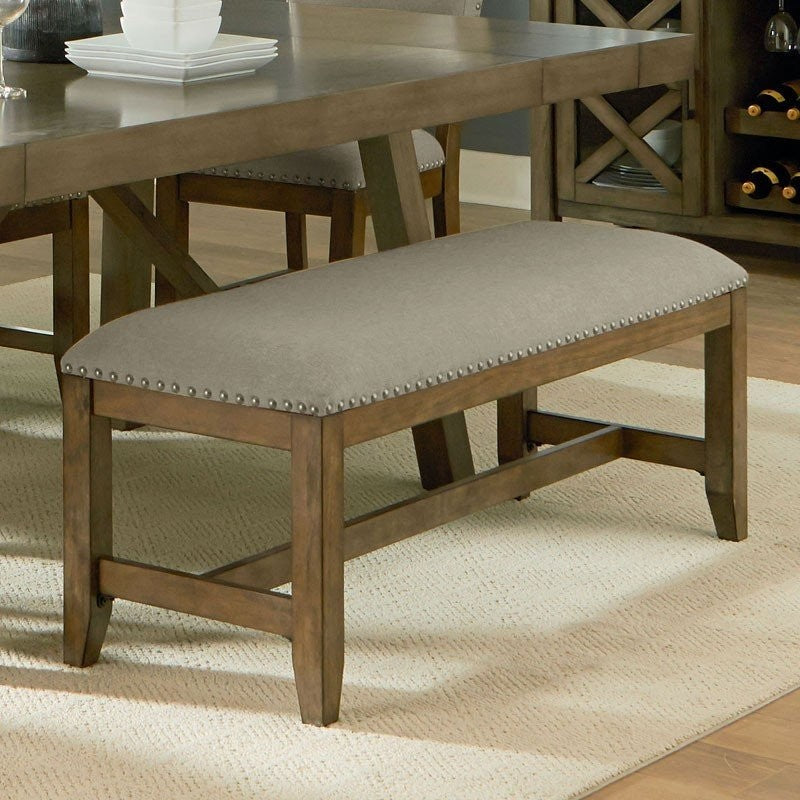 Omaha & Omaha Grey Dining Room Set Furniture Mart - online today or in-store at our location in Duluth, Ga. Furniture Mart Georgia. View our lowest price today. Shop Now.
