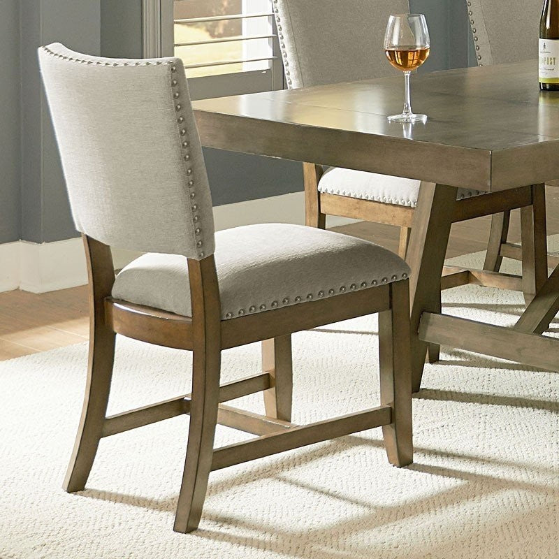 Omaha & Omaha Grey Dining Room Set Furniture Mart - online today or in-store at our location in Duluth, Ga. Furniture Mart Georgia. View our lowest price today. Shop Now.