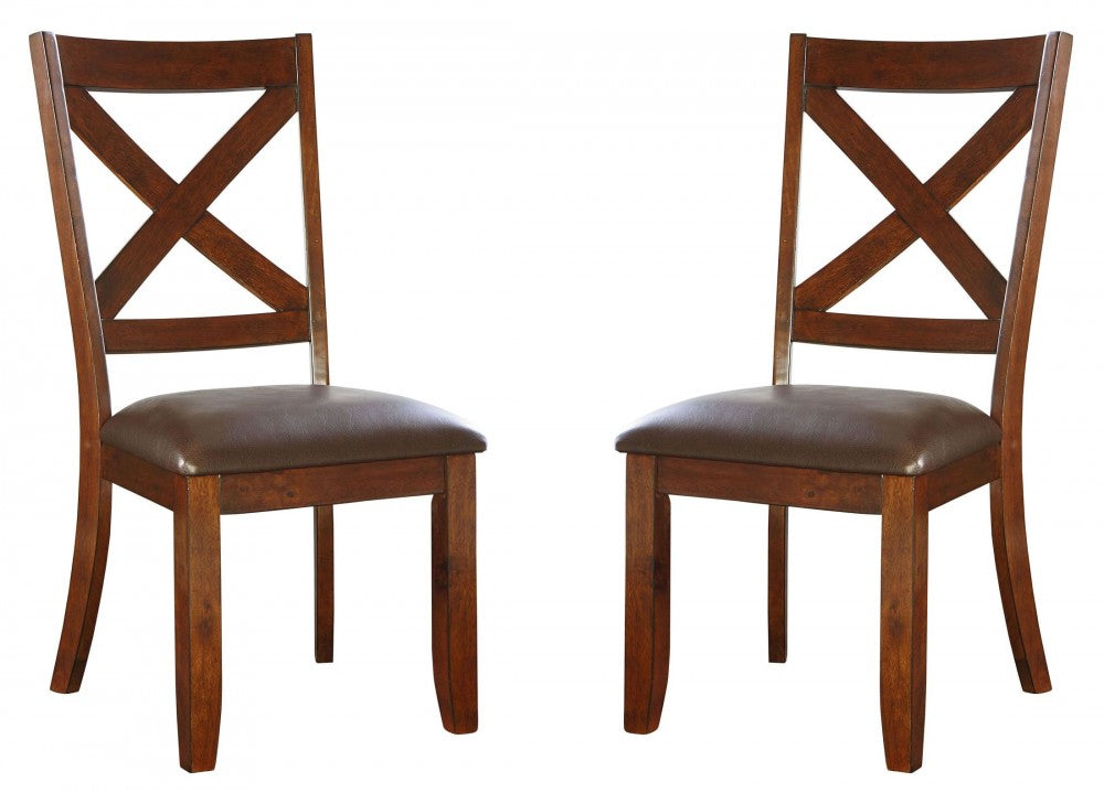 Omaha & Omaha Grey Dining Room Set Furniture Mart - online today or in-store at our location in Duluth, Ga. Furniture Mart Georgia. View our lowest price today. Shop Now.