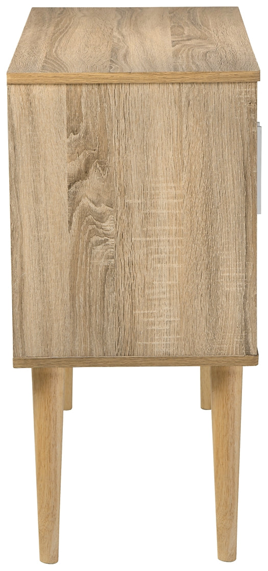 Orinfield Accent Cabinet Furniture Mart - online today or in-store at our location in Duluth, Ga. Furniture Mart Georgia. View our lowest price today. Shop Now.