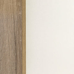 Orinfield Accent Cabinet Furniture Mart - online today or in-store at our location in Duluth, Ga. Furniture Mart Georgia. View our lowest price today. Shop Now.