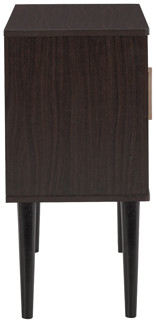 Orinfield Accent Cabinet Furniture Mart - online today or in-store at our location in Duluth, Ga. Furniture Mart Georgia. View our lowest price today. Shop Now.