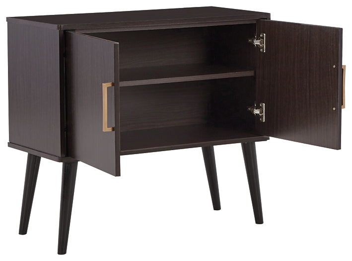 Orinfield Accent Cabinet Furniture Mart - online today or in-store at our location in Duluth, Ga. Furniture Mart Georgia. View our lowest price today. Shop Now.