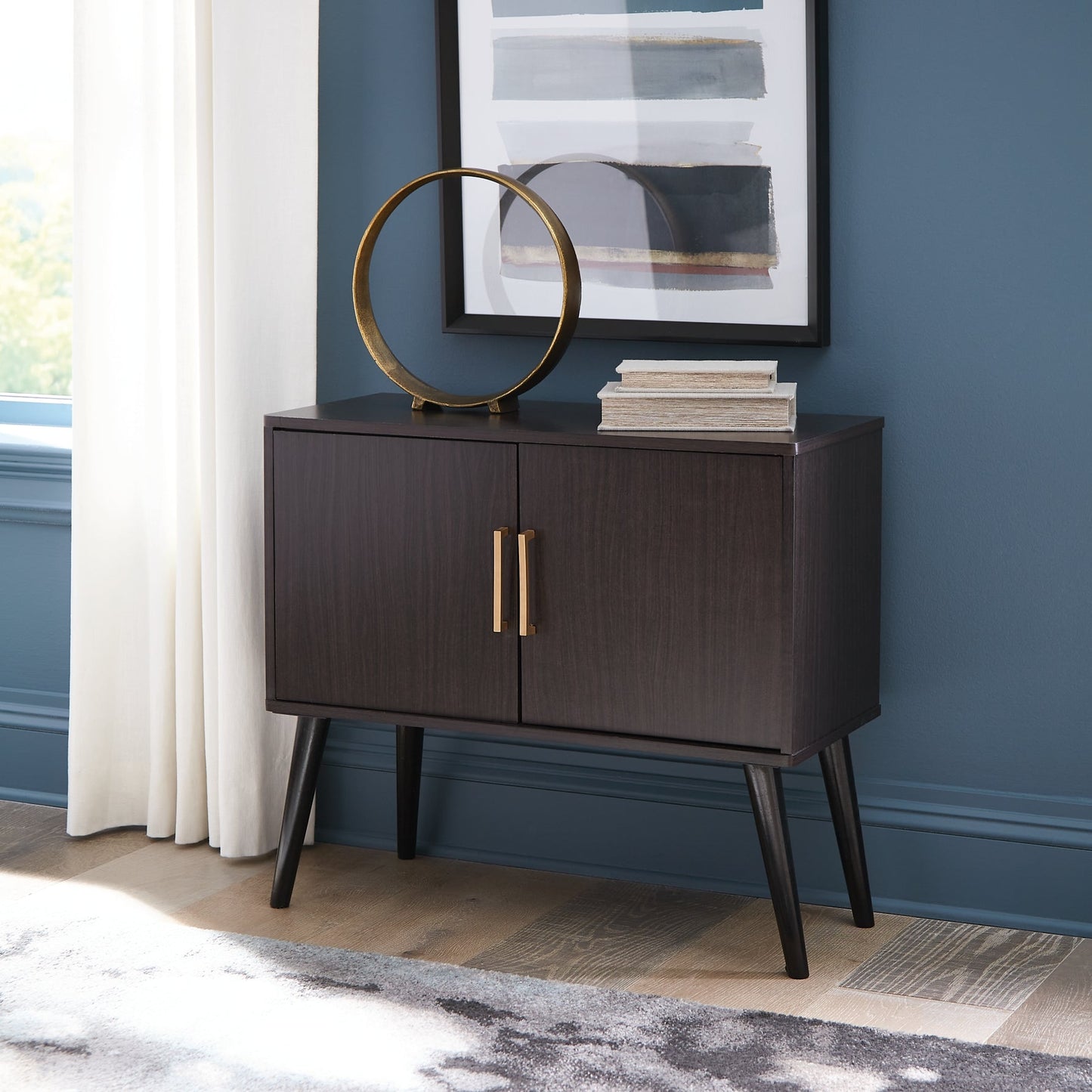 Orinfield Accent Cabinet Furniture Mart - online today or in-store at our location in Duluth, Ga. Furniture Mart Georgia. View our lowest price today. Shop Now.