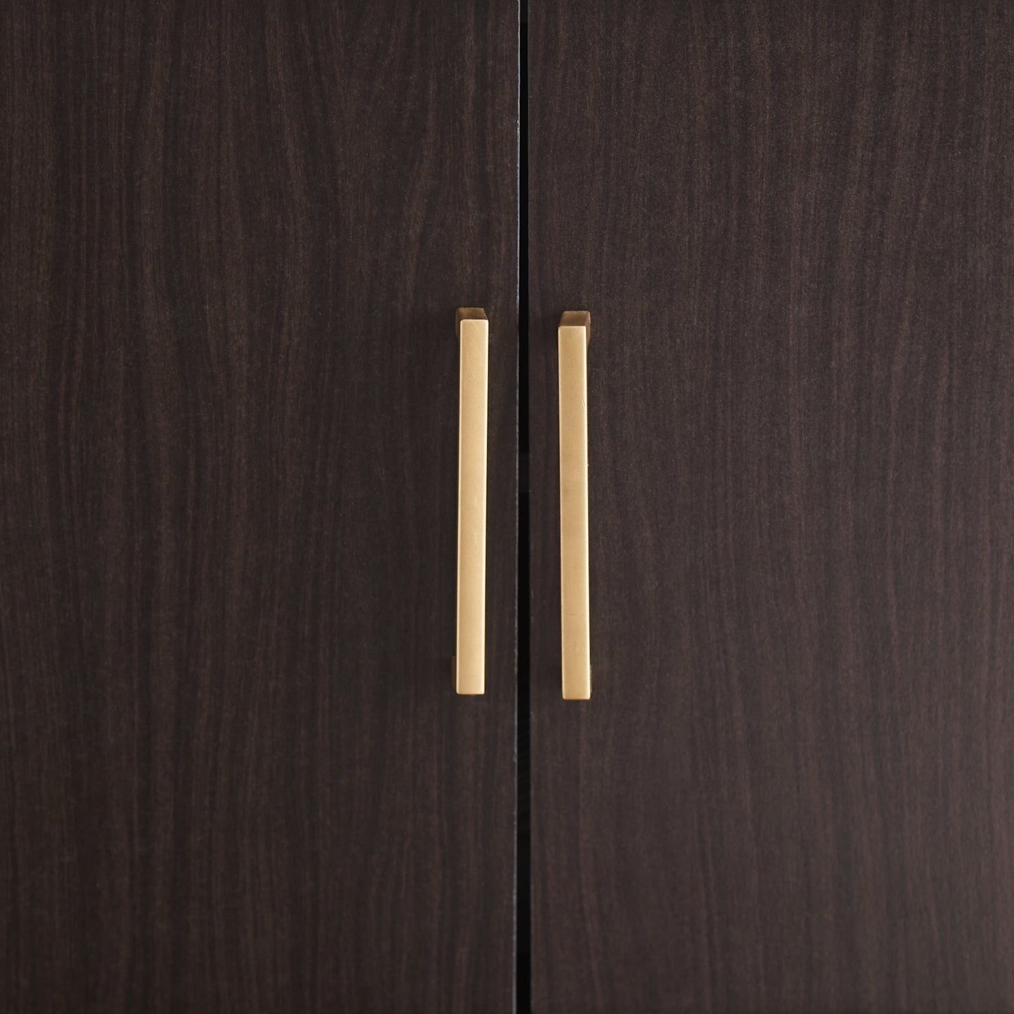 Orinfield Accent Cabinet Furniture Mart - online today or in-store at our location in Duluth, Ga. Furniture Mart Georgia. View our lowest price today. Shop Now.