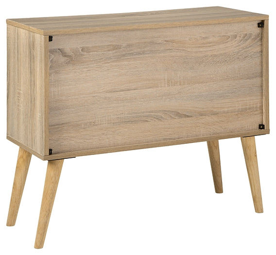 Orinfield Accent Cabinet Furniture Mart - online today or in-store at our location in Duluth, Ga. Furniture Mart Georgia. View our lowest price today. Shop Now.