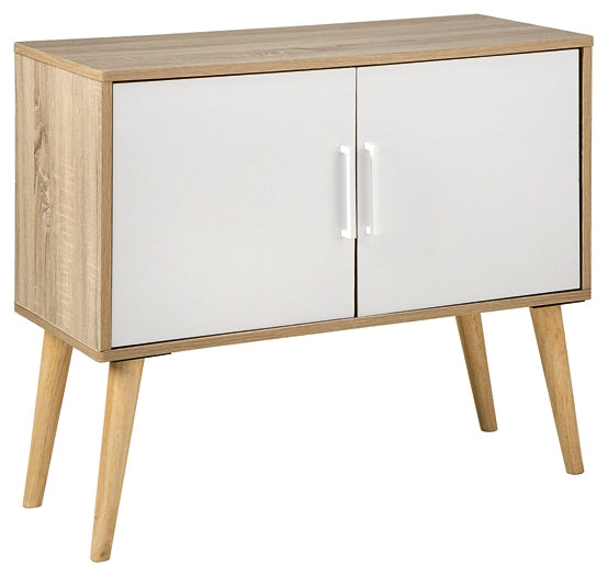 Orinfield Accent Cabinet Furniture Mart - online today or in-store at our location in Duluth, Ga. Furniture Mart Georgia. View our lowest price today. Shop Now.