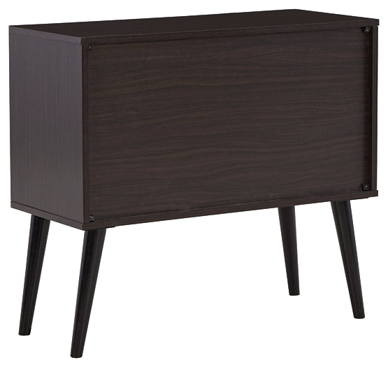Orinfield Accent Cabinet Furniture Mart - online today or in-store at our location in Duluth, Ga. Furniture Mart Georgia. View our lowest price today. Shop Now.