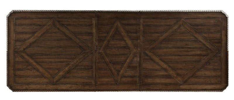 Orleans II Dining Collection Furniture Mart - online today or in-store at our location in Duluth, Ga. Furniture Mart Georgia. View our lowest price today. Shop Now.