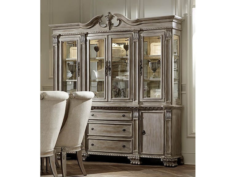 Orleans II Dining Collection Furniture Mart - online today or in-store at our location in Duluth, Ga. Furniture Mart Georgia. View our lowest price today. Shop Now.