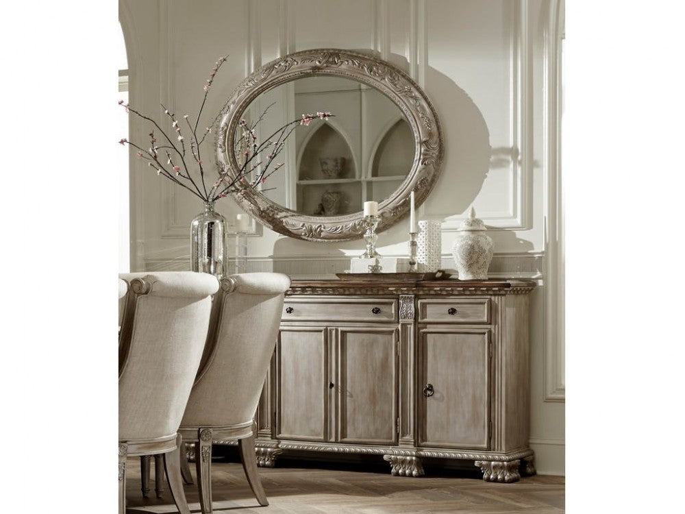 Orleans II Dining Collection Furniture Mart - online today or in-store at our location in Duluth, Ga. Furniture Mart Georgia. View our lowest price today. Shop Now.