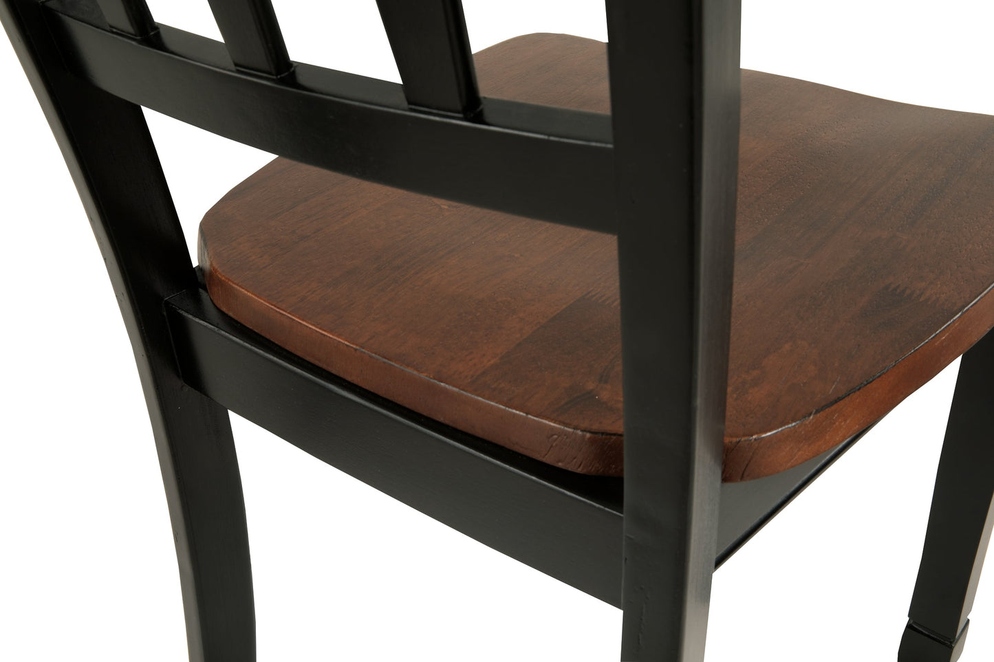 Owingsville Dining Table and 4 Chairs Furniture Mart - online today or in-store at our location in Duluth, Ga. Furniture Mart Georgia. View our lowest price today. Shop Now.