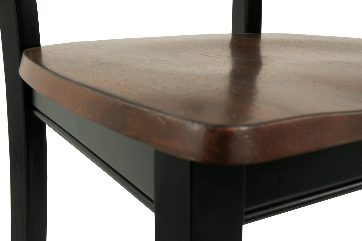 Owingsville Dining Table and 4 Chairs and Bench Furniture Mart - online today or in-store at our location in Duluth, Ga. Furniture Mart Georgia. View our lowest price today. Shop Now.