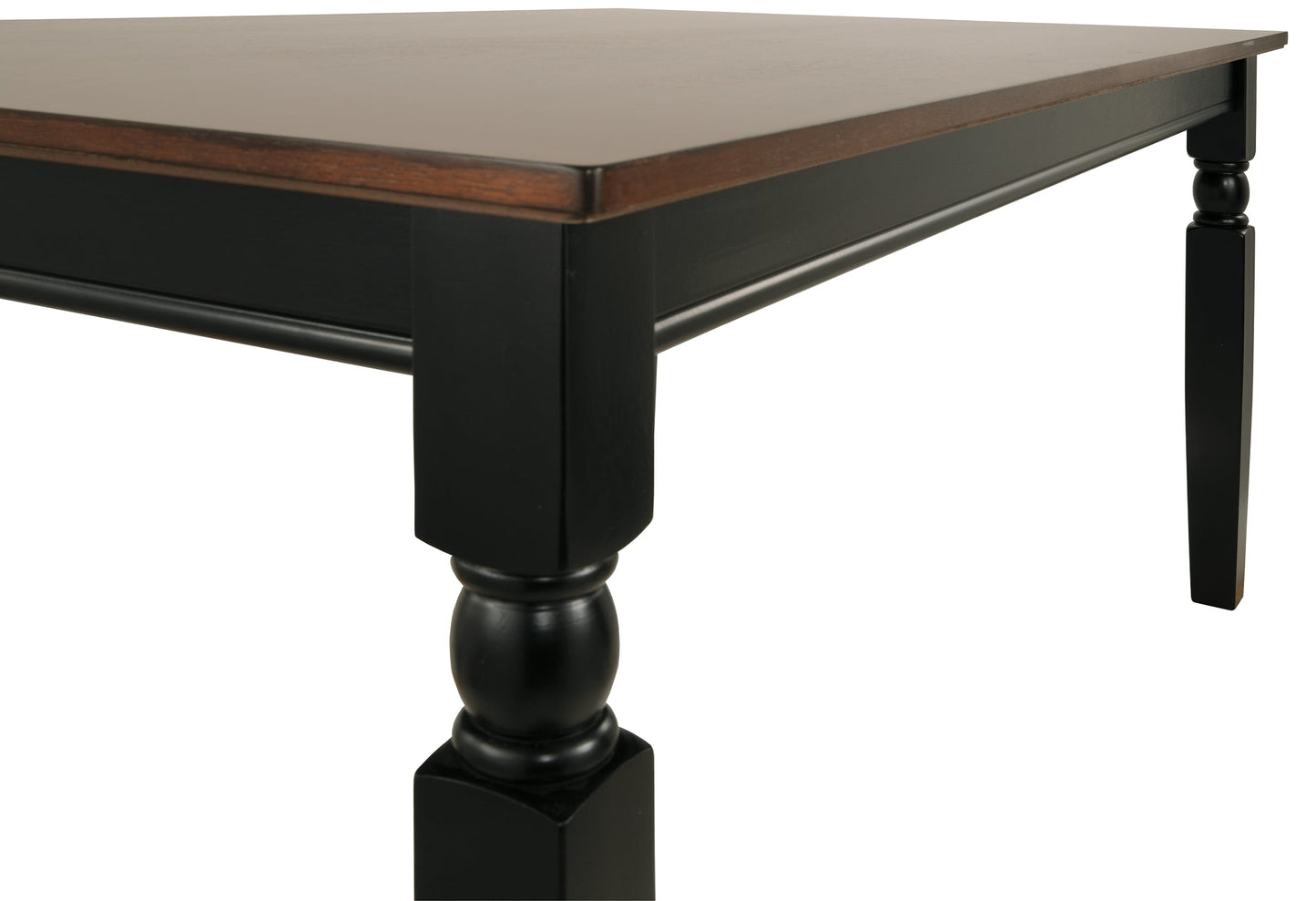 Owingsville Dining Table and 4 Chairs and Bench Furniture Mart - online today or in-store at our location in Duluth, Ga. Furniture Mart Georgia. View our lowest price today. Shop Now.