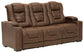 Owner's Box Sofa and Loveseat Furniture Mart -  online today or in-store at our location in Duluth, Ga. Furniture Mart Georgia. View our lowest price today. Shop Now. 