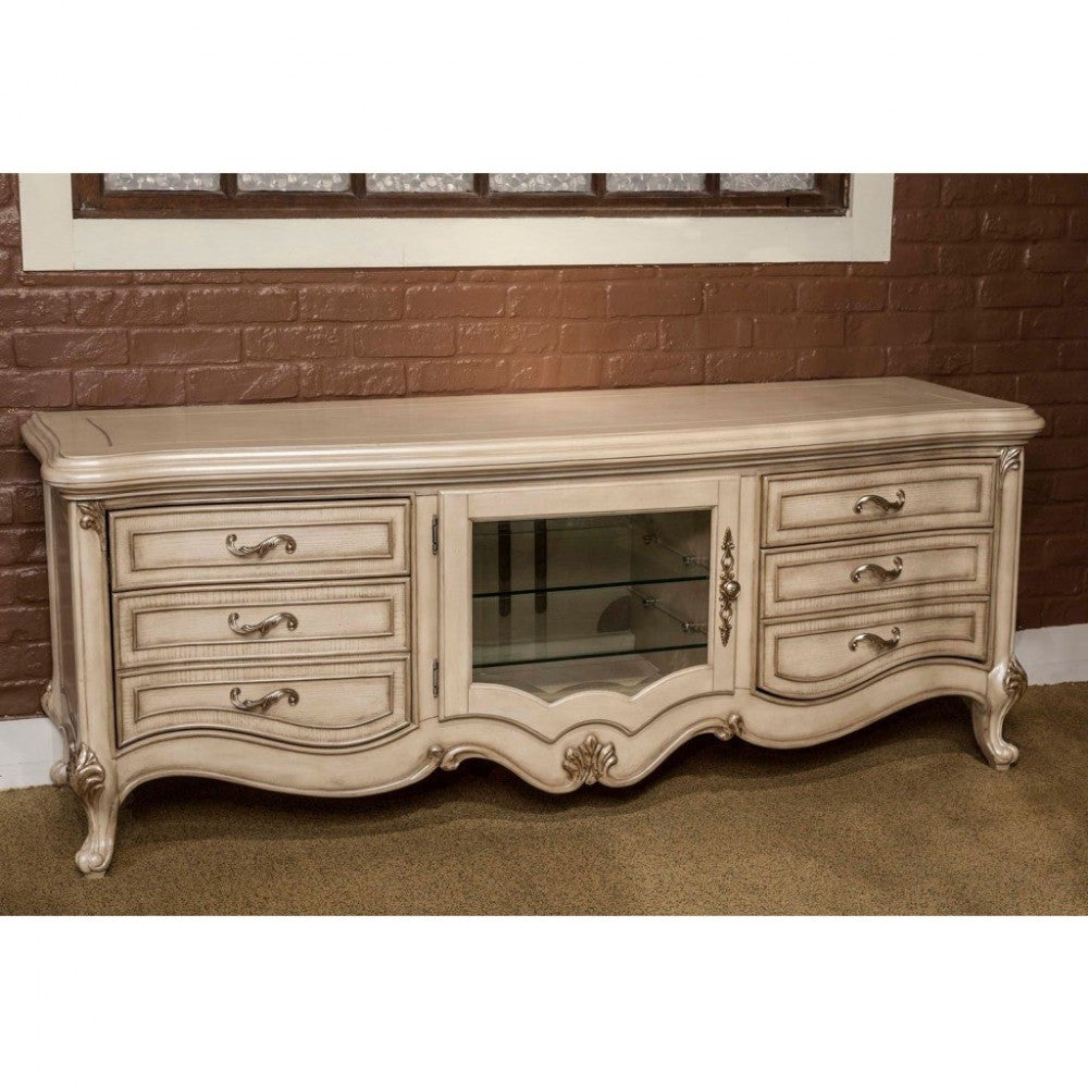 PLATINE DE ROYALE Collection (Desk) Furniture Mart - online today or in-store at our location in Duluth, Ga. Furniture Mart Georgia. View our lowest price today. Shop Now.