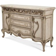 PLATINE DE ROYALE Collection (Dining Set) Furniture Mart - online today or in-store at our location in Duluth, Ga. Furniture Mart Georgia. View our lowest price today. Shop Now.