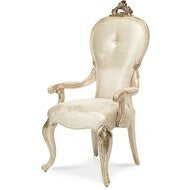 PLATINE DE ROYALE Collection (Dining Set) Furniture Mart - online today or in-store at our location in Duluth, Ga. Furniture Mart Georgia. View our lowest price today. Shop Now.