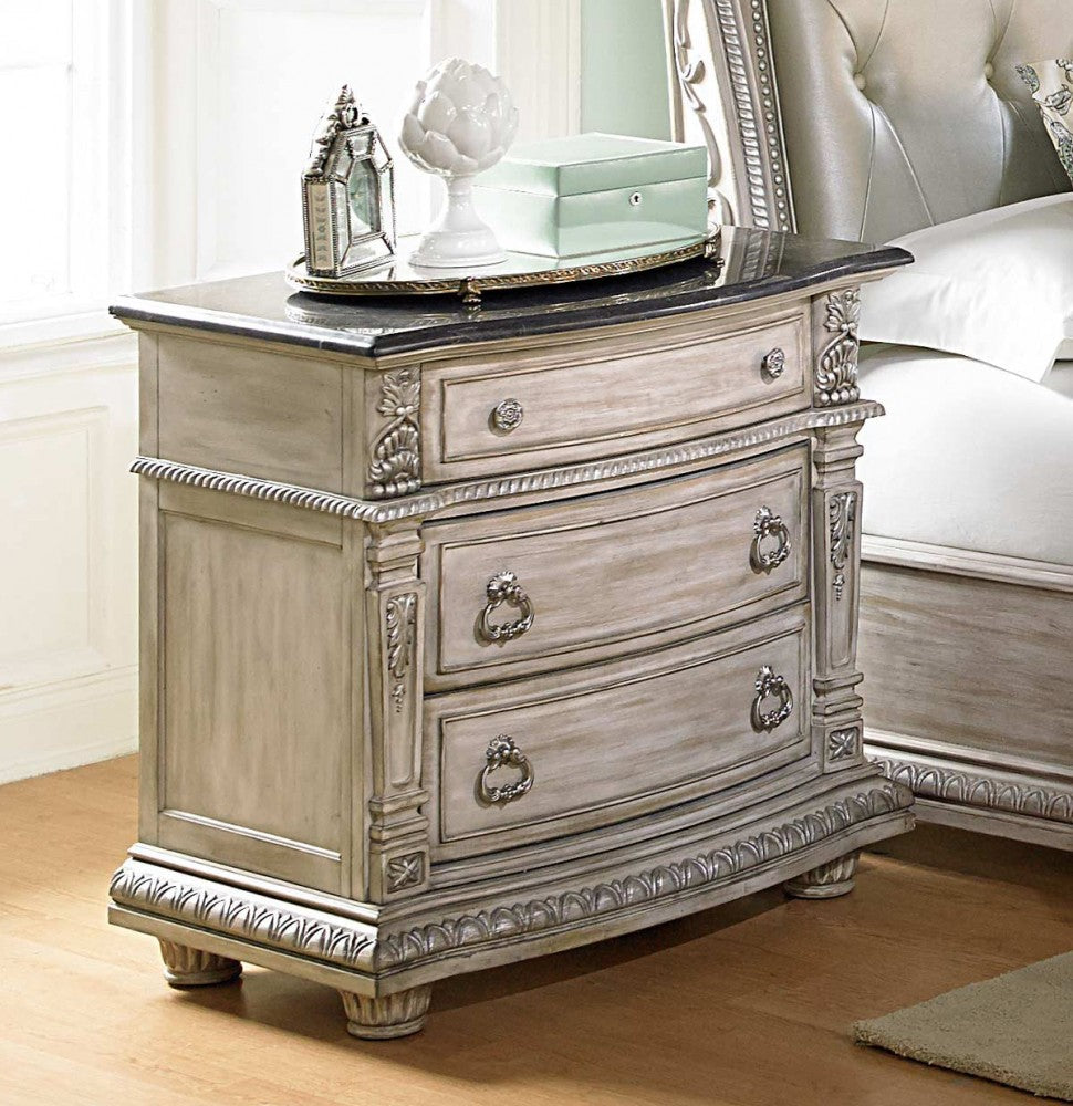 Palace II Bedroom Collection Furniture Mart - online today or in-store at our location in Duluth, Ga. Furniture Mart Georgia. View our lowest price today. Shop Now.