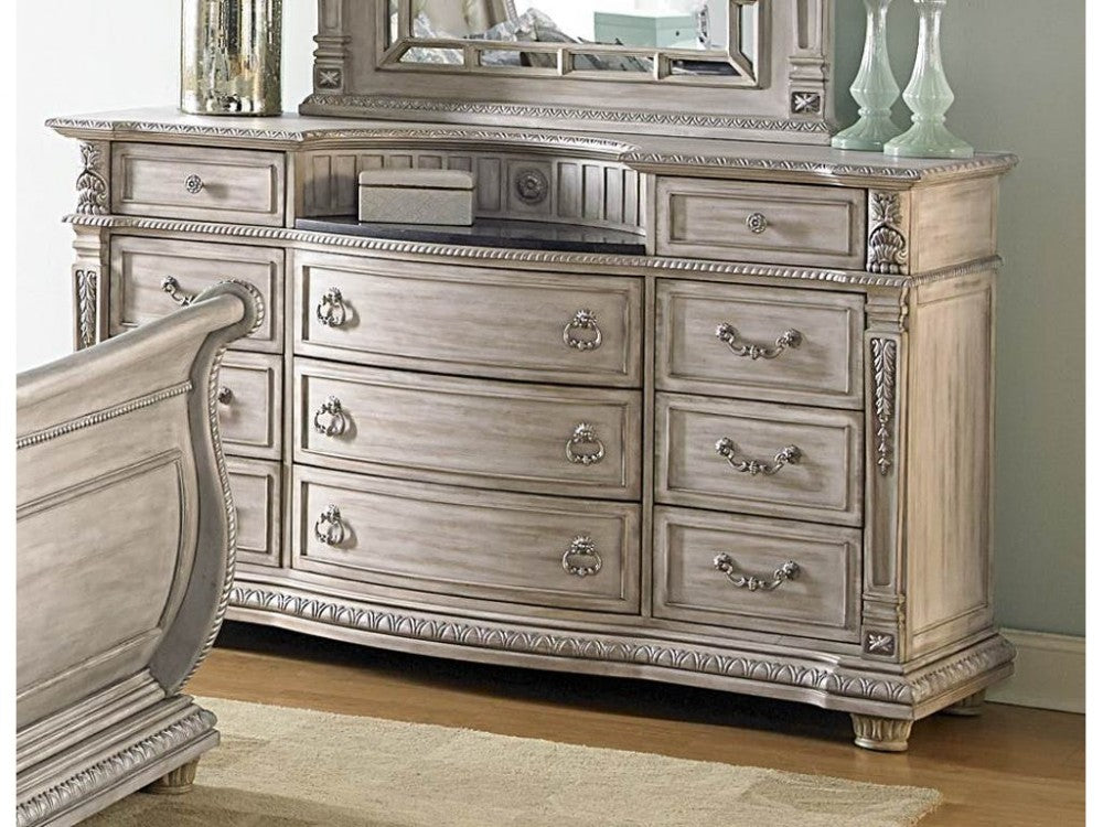 Palace II Bedroom Collection Furniture Mart - online today or in-store at our location in Duluth, Ga. Furniture Mart Georgia. View our lowest price today. Shop Now.