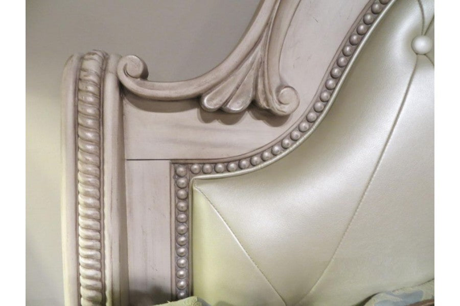 Palace II Bedroom Collection Furniture Mart - online today or in-store at our location in Duluth, Ga. Furniture Mart Georgia. View our lowest price today. Shop Now.