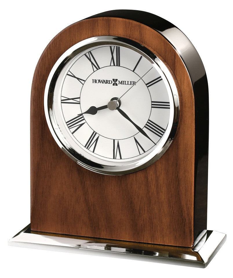 Palermo Tabletop Clock Furniture Mart - online today or in-store at our location in Duluth, Ga. Furniture Mart Georgia. View our lowest price today. Shop Now.