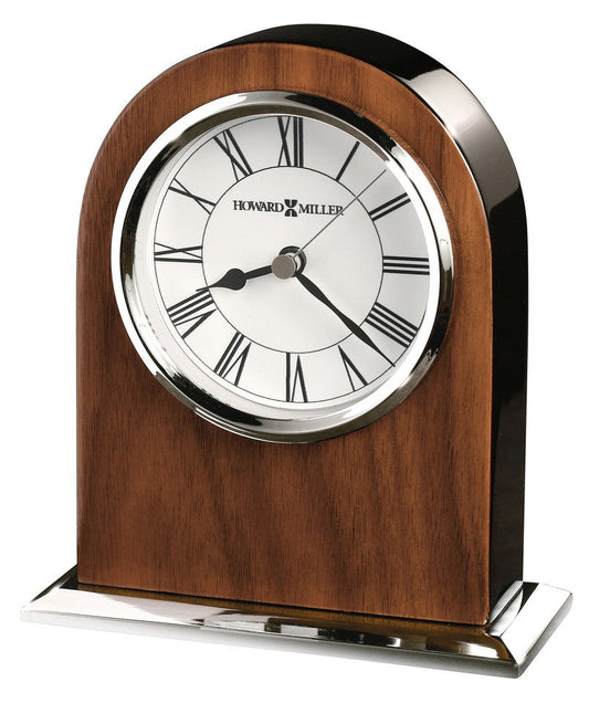 Palermo Tabletop Clock Furniture Mart - online today or in-store at our location in Duluth, Ga. Furniture Mart Georgia. View our lowest price today. Shop Now.