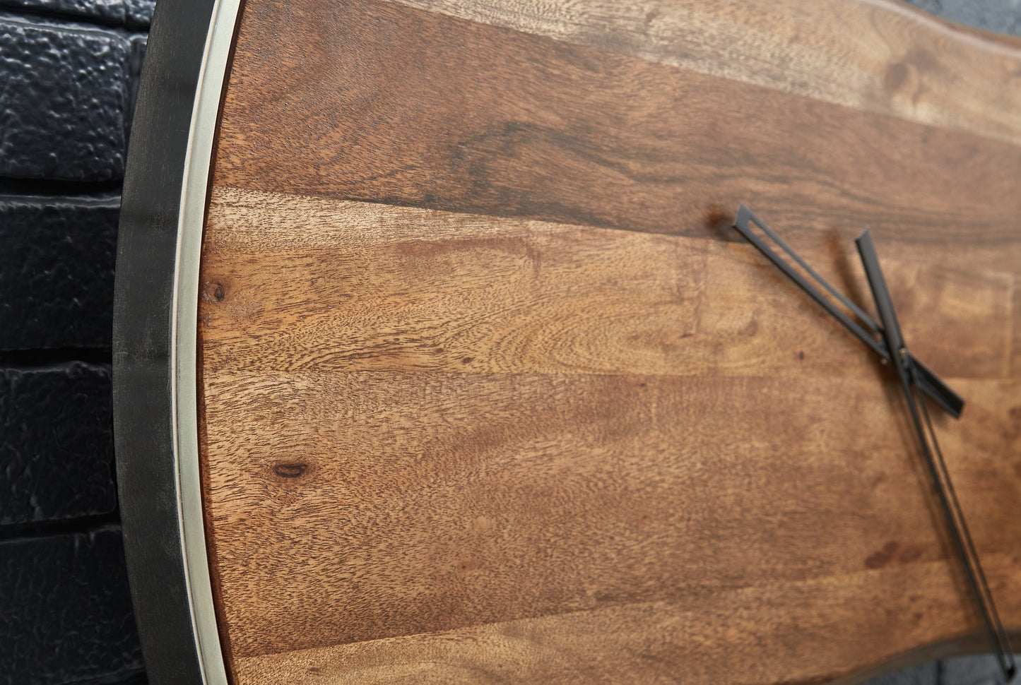 Panchali Wall Clock Furniture Mart - online today or in-store at our location in Duluth, Ga. Furniture Mart Georgia. View our lowest price today. Shop Now.