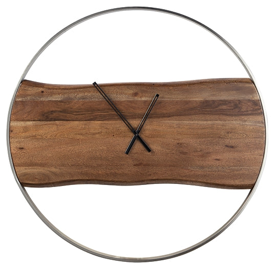 Panchali Wall Clock Furniture Mart - online today or in-store at our location in Duluth, Ga. Furniture Mart Georgia. View our lowest price today. Shop Now.