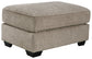 Pantomine Oversized Accent Ottoman Furniture Mart -  online today or in-store at our location in Duluth, Ga. Furniture Mart Georgia. View our lowest price today. Shop Now. 