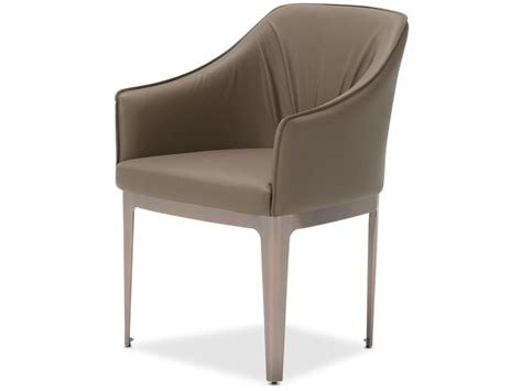 Parallel Table Set Furniture Mart - online today or in-store at our location in Duluth, Ga. Furniture Mart Georgia. View our lowest price today. Shop Now.