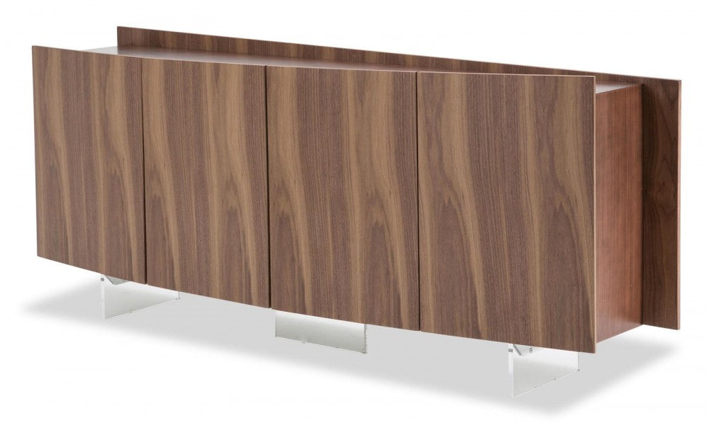 Parallel Table Set Furniture Mart - online today or in-store at our location in Duluth, Ga. Furniture Mart Georgia. View our lowest price today. Shop Now.