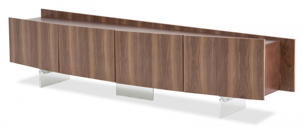 Parallel Table Set Furniture Mart - online today or in-store at our location in Duluth, Ga. Furniture Mart Georgia. View our lowest price today. Shop Now.