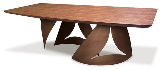 Parallel Table Set Furniture Mart - online today or in-store at our location in Duluth, Ga. Furniture Mart Georgia. View our lowest price today. Shop Now.