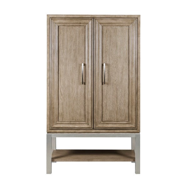 Park Place Door Chest Furniture Mart - online today or in-store at our location in Duluth, Ga. Furniture Mart Georgia. View our lowest price today. Shop Now.