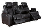 Party Time Sofa and Loveseat Furniture Mart -  online today or in-store at our location in Duluth, Ga. Furniture Mart Georgia. View our lowest price today. Shop Now. 
