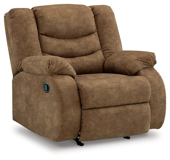 Partymate Rocker Recliner Furniture Mart -  online today or in-store at our location in Duluth, Ga. Furniture Mart Georgia. View our lowest price today. Shop Now. 