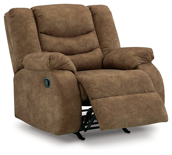 Partymate Rocker Recliner Furniture Mart -  online today or in-store at our location in Duluth, Ga. Furniture Mart Georgia. View our lowest price today. Shop Now. 