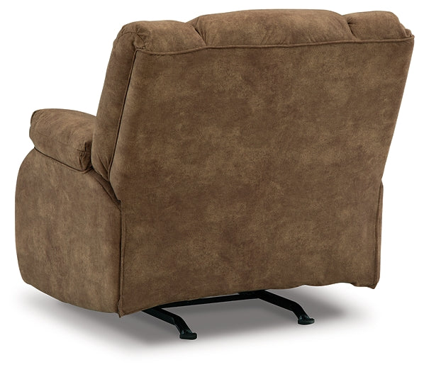 Partymate Rocker Recliner Furniture Mart -  online today or in-store at our location in Duluth, Ga. Furniture Mart Georgia. View our lowest price today. Shop Now. 